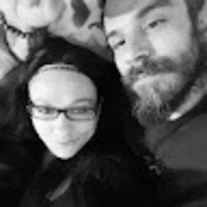 Meet your Posher, Tonia